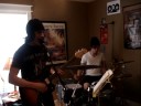 Acid Test- Clip Down Acid Test- Clip Down