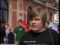 Przeciwko Giertychowi Przeciwko Giertychowi