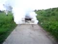 videos de kadet otwock