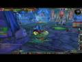 Death Group vs Kel'Thuzad (10 man)