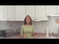 fastest way to lose weight