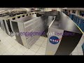 SGI Silicon Graphics France - Les 20 ans - HD