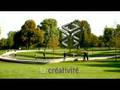 SGI Silicon Graphics France - Les 20 ans - HD