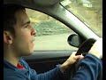 Bergen Alesund Road Trip