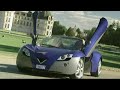 Venturi F�tish