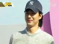 2007.10.14???????????????YTN STAR NEWS