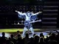 Kiss - Detroit Rock City/Deuce Saratoga, NY 6/20/2000