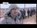RC Cars in Moscow Part I