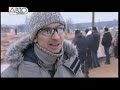 RC Cars in Moscow Part I