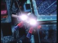 Tribute to Nabeshin - Thunderstrunck [AMV]