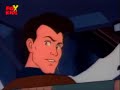 ghostbusters savin\