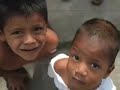 GLOBAL HEALING ASSOCIATION PARTE 1 GLOBAL HEALING ASSOCIATION PARTE 1