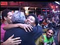 Gabeira vai à Lapa Gabeira vai à Lapa