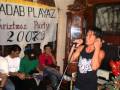 WP Events.wmv (Wadab Playaz)