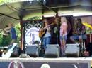 ToobStock Sunday Morning Magic ToobStock Sunday Morning Magic