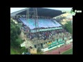 Making Of Tifo [ Opération Triomphale] Green Fans Ultras / Partie [2/2]