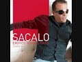 Erotico feat. Giorgio - Sacalo (Giuseppe D. Remix)