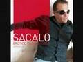 Erotico feat. Giorgio - Sacalo (Giuseppe D. Remix)