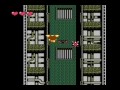 Let's Play: Gremlins 2 The New Batch (NES) - Part 1