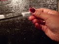 Oh Haul Dang! Pt 2