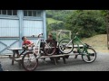 MTB_and_Street_St_Lary The Crazy Riders (3?) XD MTB_and_Street_St_Lary The Crazy Riders (3?) XD
