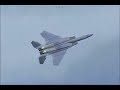 Leadfoot[YT]'s Machina story of 
