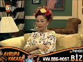 Avrupa Yakas? - Gaffur\