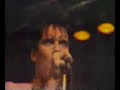 THE CRAMPS THE CRAMPS