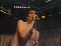 THE CRAMPS