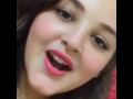 Hot and sexy girl whatsapp funny video Hot and sexy girl whatsapp funny video