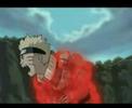 Naruto vs Sasuke-Pooh-Uomini Soli Naruto vs Sasuke-Pooh-Uomini Soli