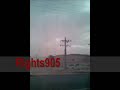 سعودية تصور (( خلوتها )) اليومية مع السائق الاجنبي !