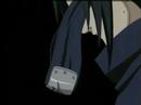 Sad Story of Haku, Neji and Naruto Sad Story of Haku, Neji and Naruto