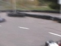 F1 GP Simferopol Lagos