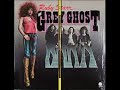 Ruby Starr & Grey Ghost (Burnin Whiskey)