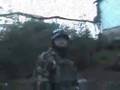 ASCOM PNR War Zone 12-01-2007 Part 2