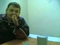 melenagzi ---alpi çökertmeden c?kt?m halilim melenagzi ---alpi çökertmeden c?kt?m halilim