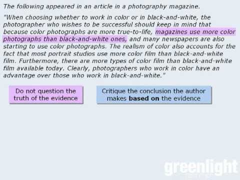 how to practice for gre essays