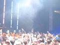 videos de Studio Brussel Maxximum Party @ Zuiderkroon Antwerpen