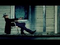 Justified Season 3 - Teaser #3 (HD)
