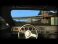 Todo Drive Simulator