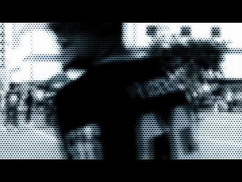 JPE - Títulos