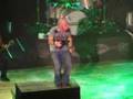 Chris Daughtry - Feels Like Tonight (Live in Myrtle Beach)
