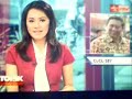 olimpiade beijing Bulutangkis