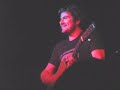 matt-nathanson-suspended.html