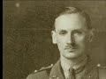 Heroes of WWI Heroes of WWI
