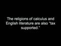 videos de hovindism #3 conservation of angular momentum 1 of 2