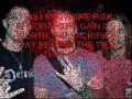 LYRIC TO TIES THAT BIND-ALTERBRIDGE LYRIC TO TIES THAT BIND-ALTERBRIDGE