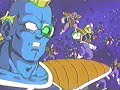 dragon-ball-rap.html
