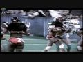Lingerie Football League Highlights